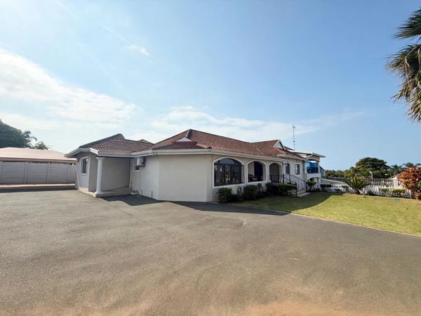 1 Bedroom House