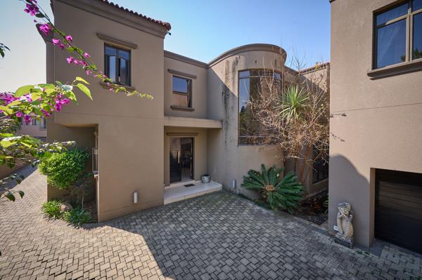 6 Bedroom House