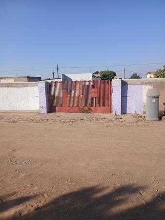 426 m² Land