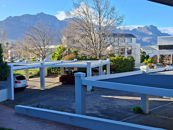 370 m² Commercial space