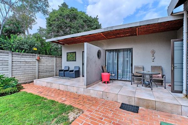0.5 Bedroom House