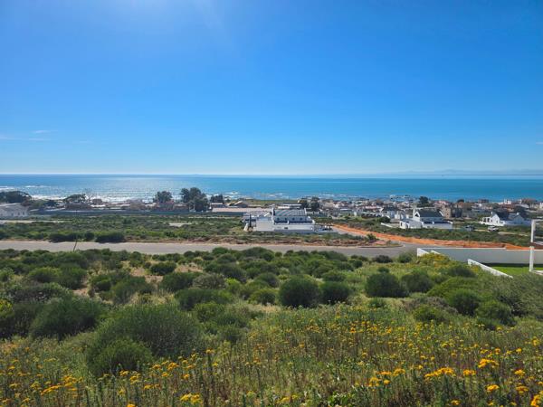 493 m² Land