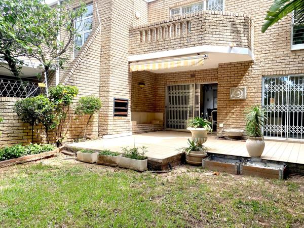 1 Bedroom House