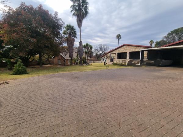House in Del Judor