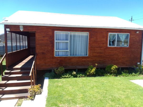 763 m² Commercial space