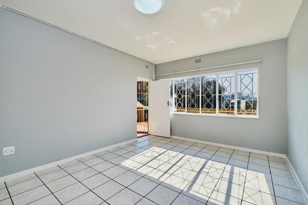 1 Bedroom Apartment in Linden