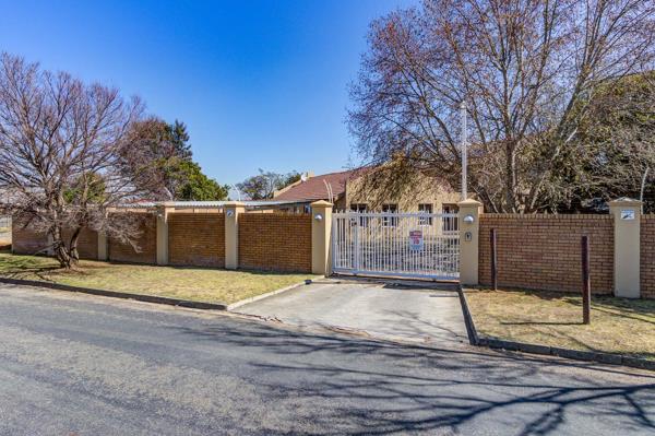 180 m² Commercial space