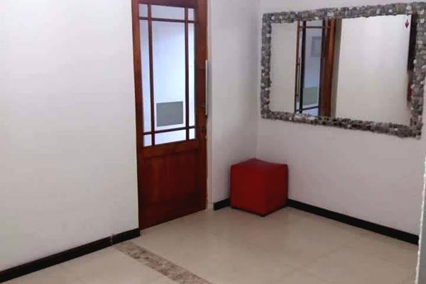 53 m² Commercial space