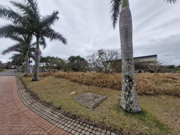 994 m² Land