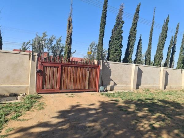 1 Bedroom Garden Cottage
