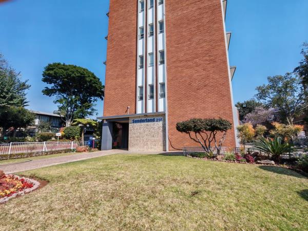 1.5 Bedroom Flat