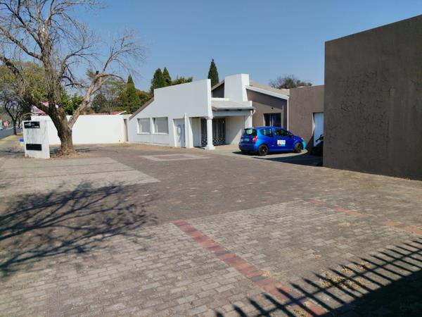 13 Bedroom House