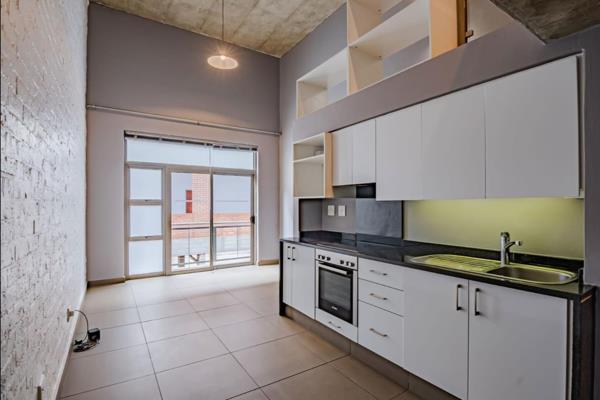 Apartment in Clydesdale