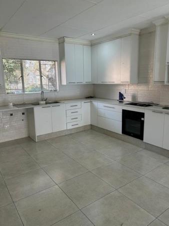 3 Bedroom Simplex