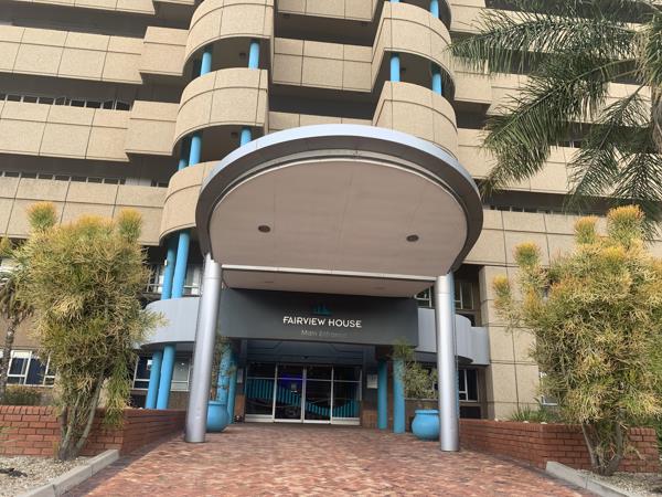 700 m² Commercial space