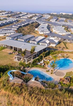 362 m² Land