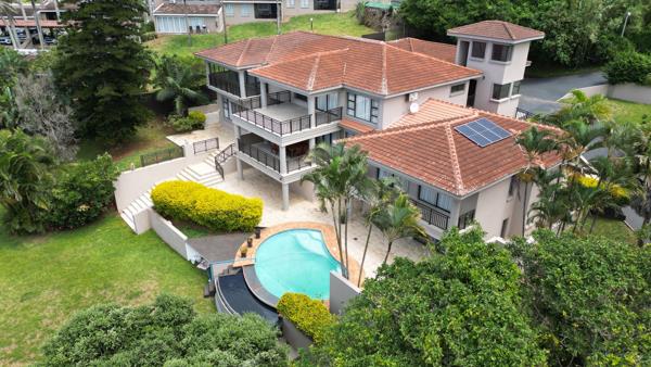 8 Bedroom House