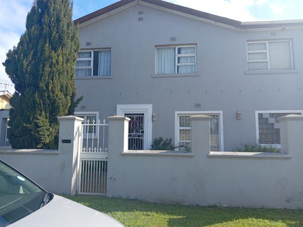 2 Bedroom House in Welcome