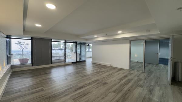 409 m² Commercial space