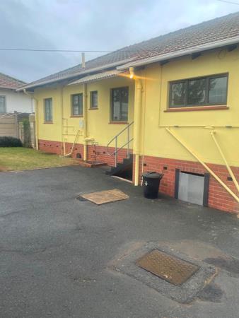 2 Bedroom Garden Cottage