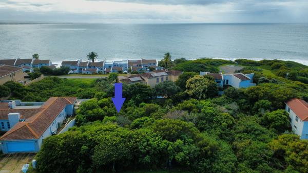 781 m² Land