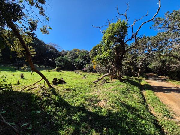 3 008 m² Land