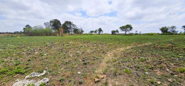 5 ha Farm