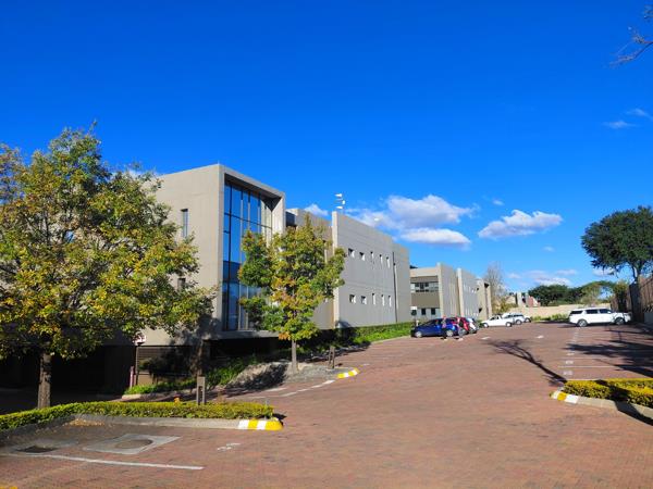 219 m² Commercial space
