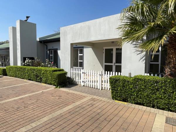 3 Bedroom Simplex