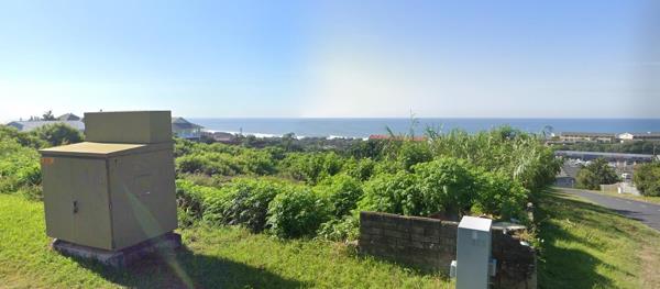 8 174 m² Land