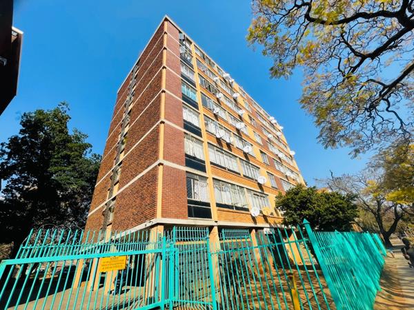 2.5 Bedroom Apartment