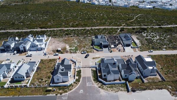 430 m² Land