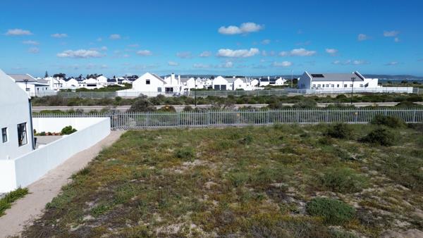 519 m² Land