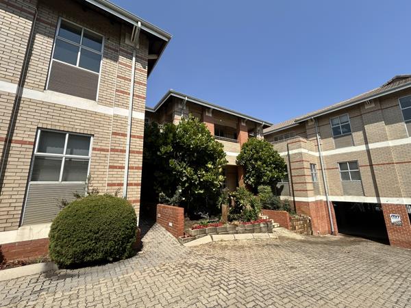 560 m² Commercial space