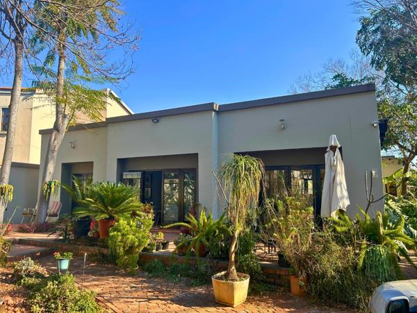 4 Bedroom Duet