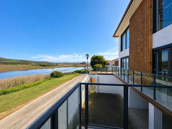 11 Bedroom House