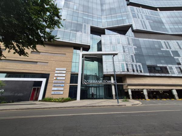 1 789 m² Commercial space