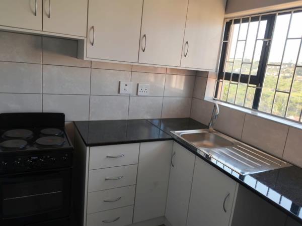 1 Bedroom Garden Cottage