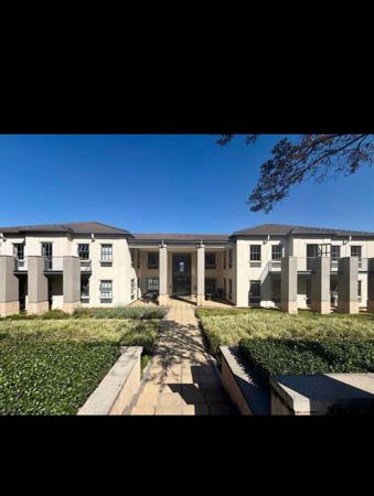 239 m² Office Space
