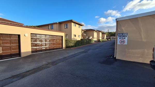 4 Bedroom Apartment