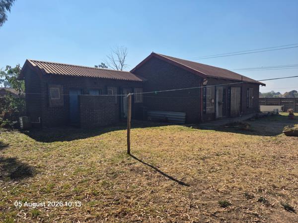 370 m² Commercial space