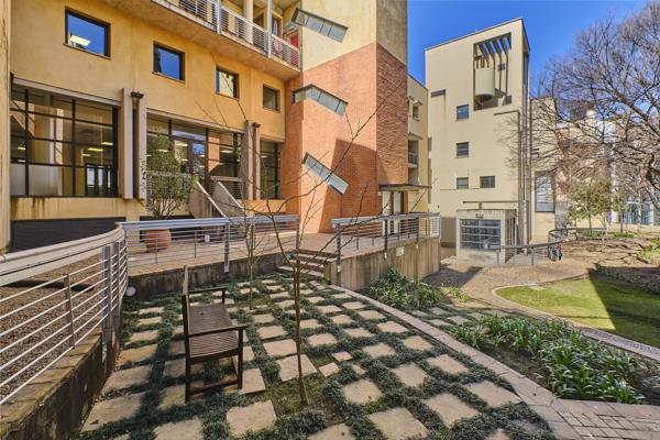 432 m² Commercial space