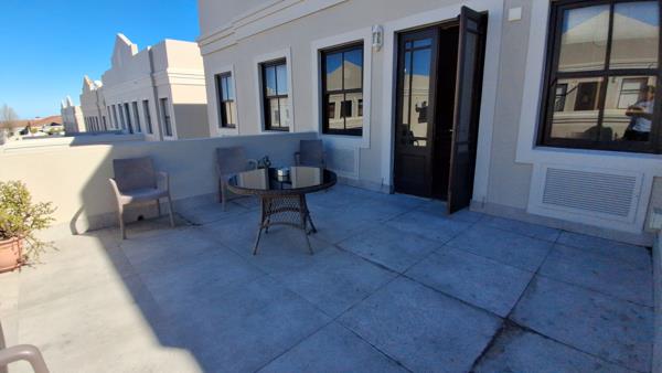 133 m² Commercial space