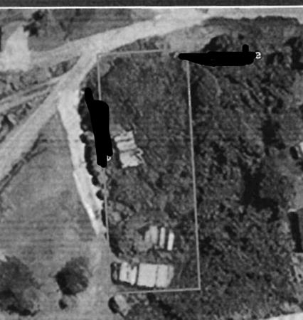 690 m² Land