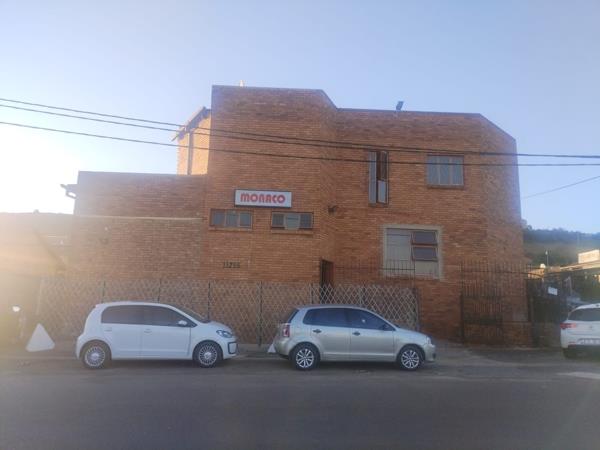 18 Bedroom House