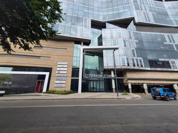 171 m² Commercial space