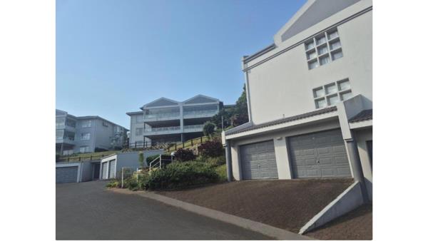4 Bedroom Apartment