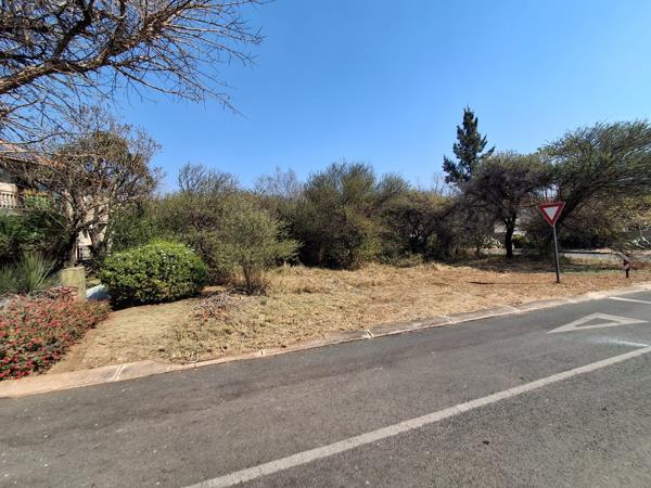 894 m² Land