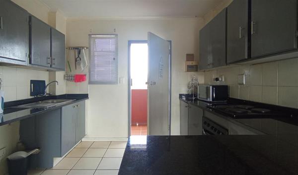 1 Bedroom House