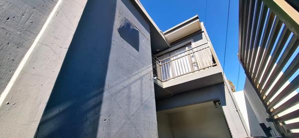 236 m² Commercial space